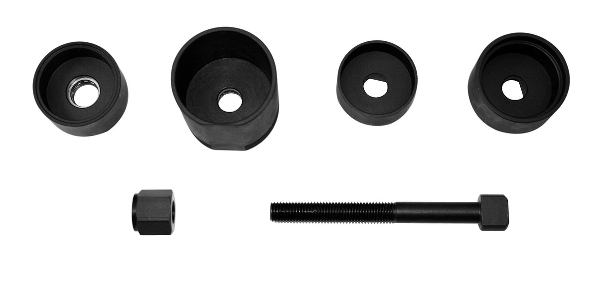 Bushing Remover/Installer Kit T130683