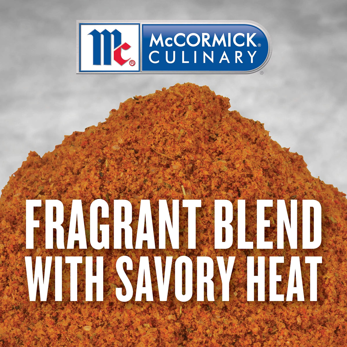 Peruvian Seasoning 24 Oz H606026