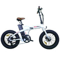 Rebel W82462