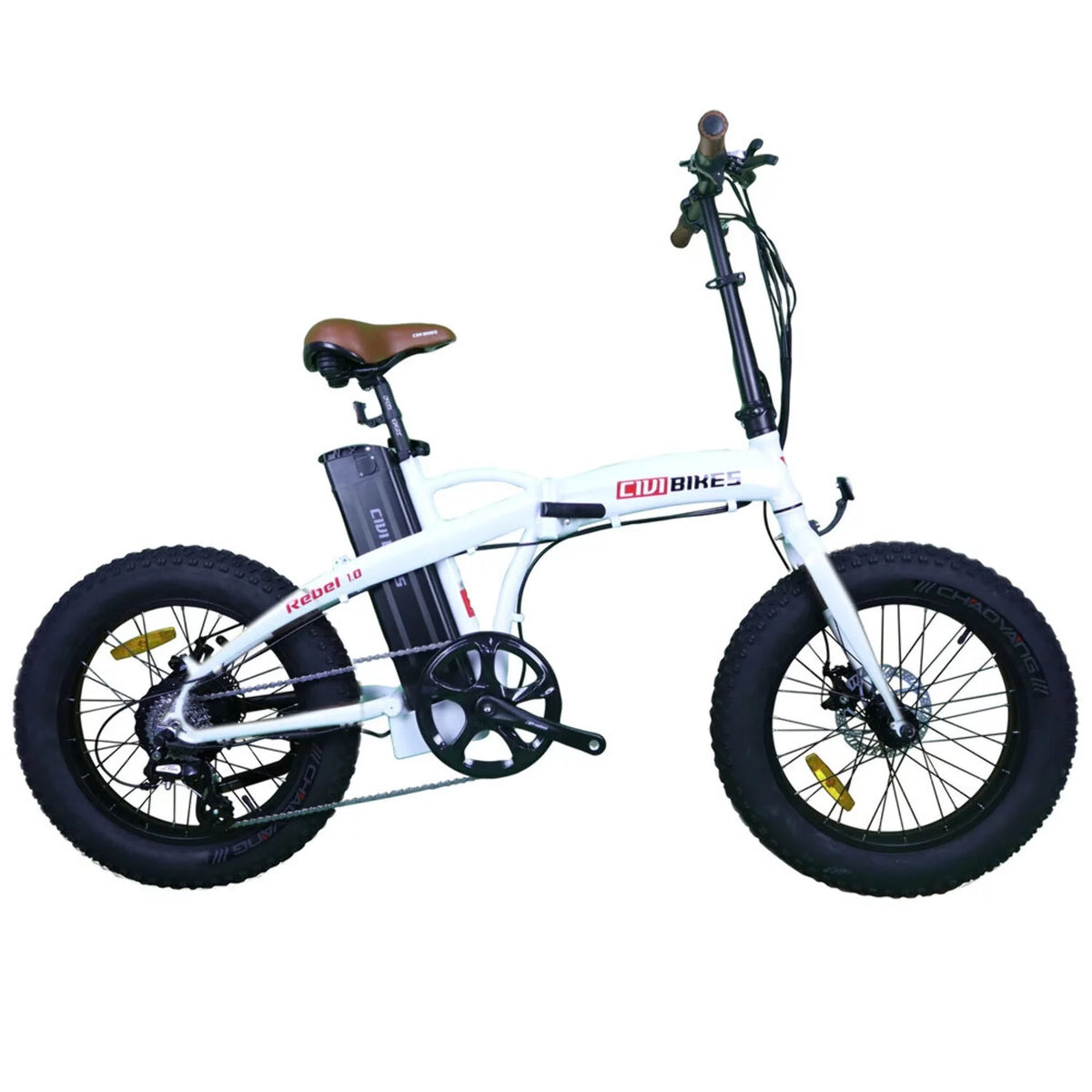 Rebel W82462