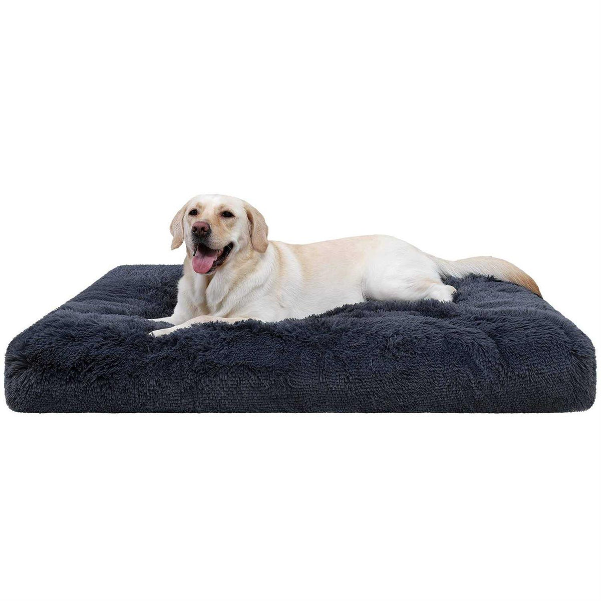 Washable Waterproof Dog Bed Z132818