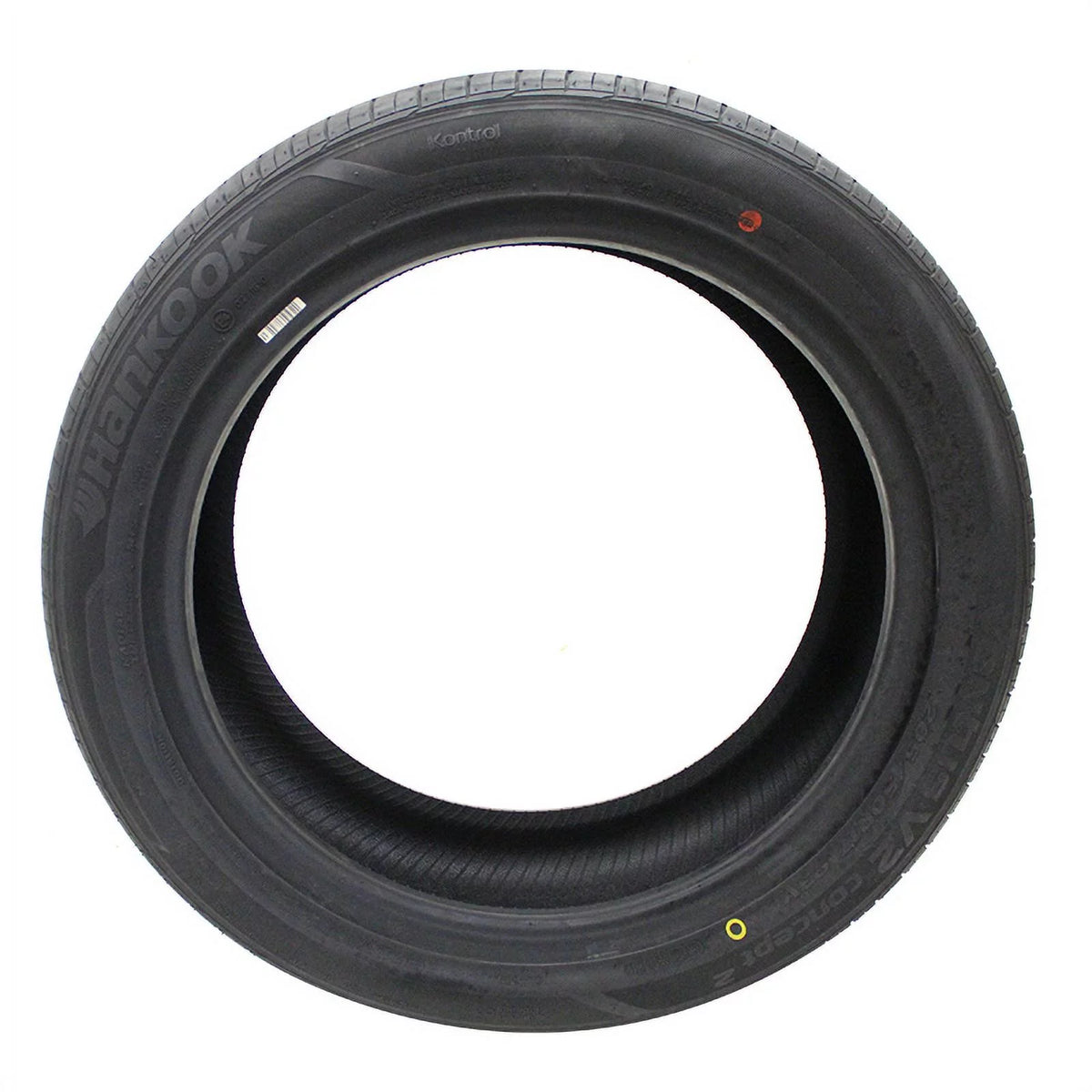 All Season Tire B6375