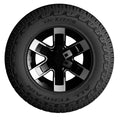 All Terrain Tire P245/70R16 106T K626