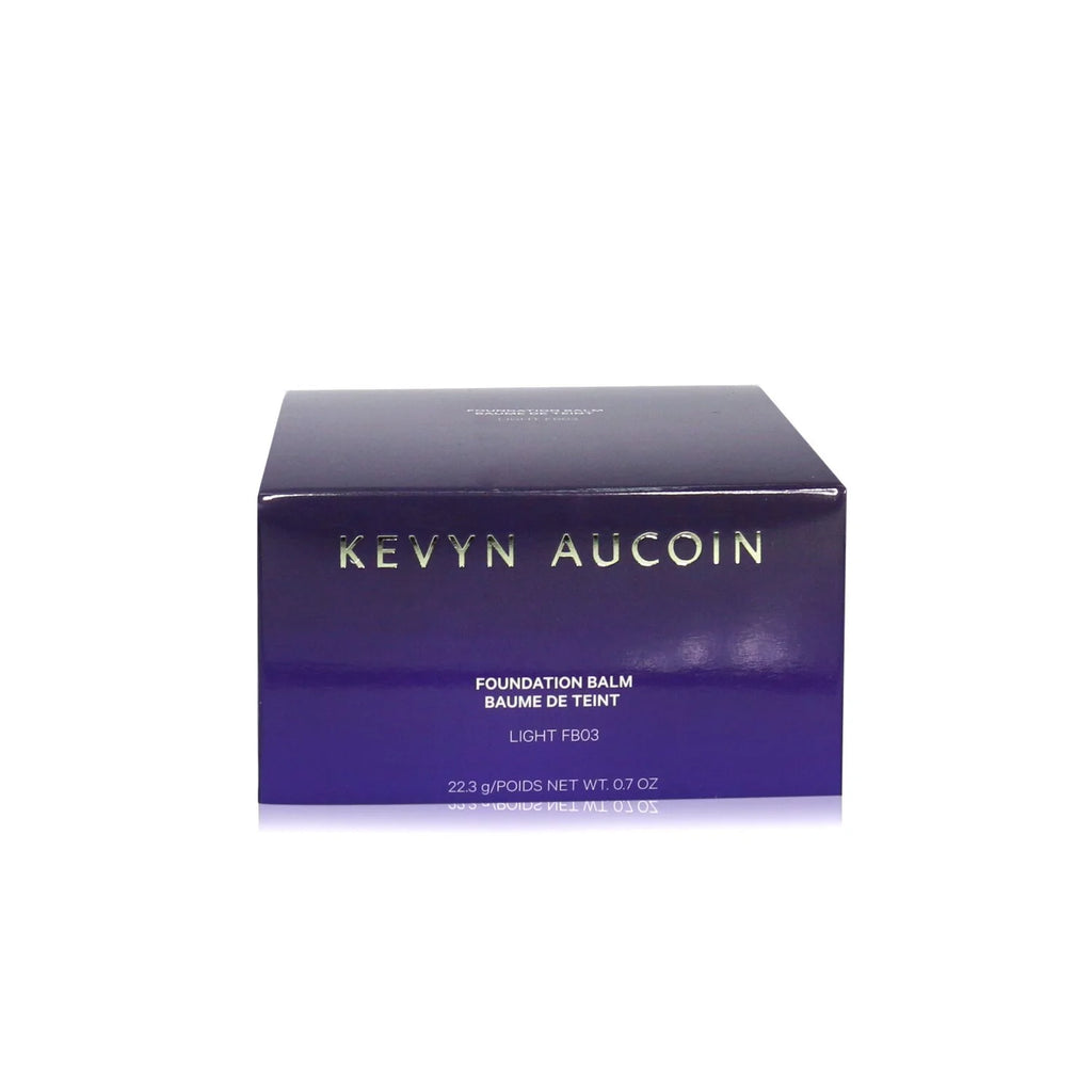 Foundation Balm Z117816