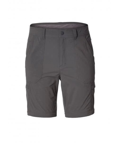 Men&s Bug Barrier Traveler Zip N& Go Pant 34 inch Inseam E31198