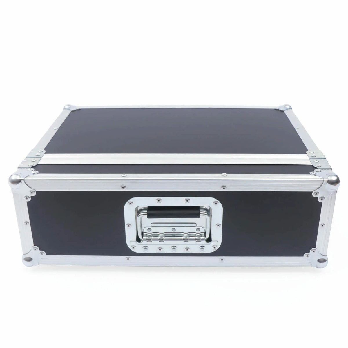 Stage Fog Machine 3.5L 1.5KW with Flight Case D491