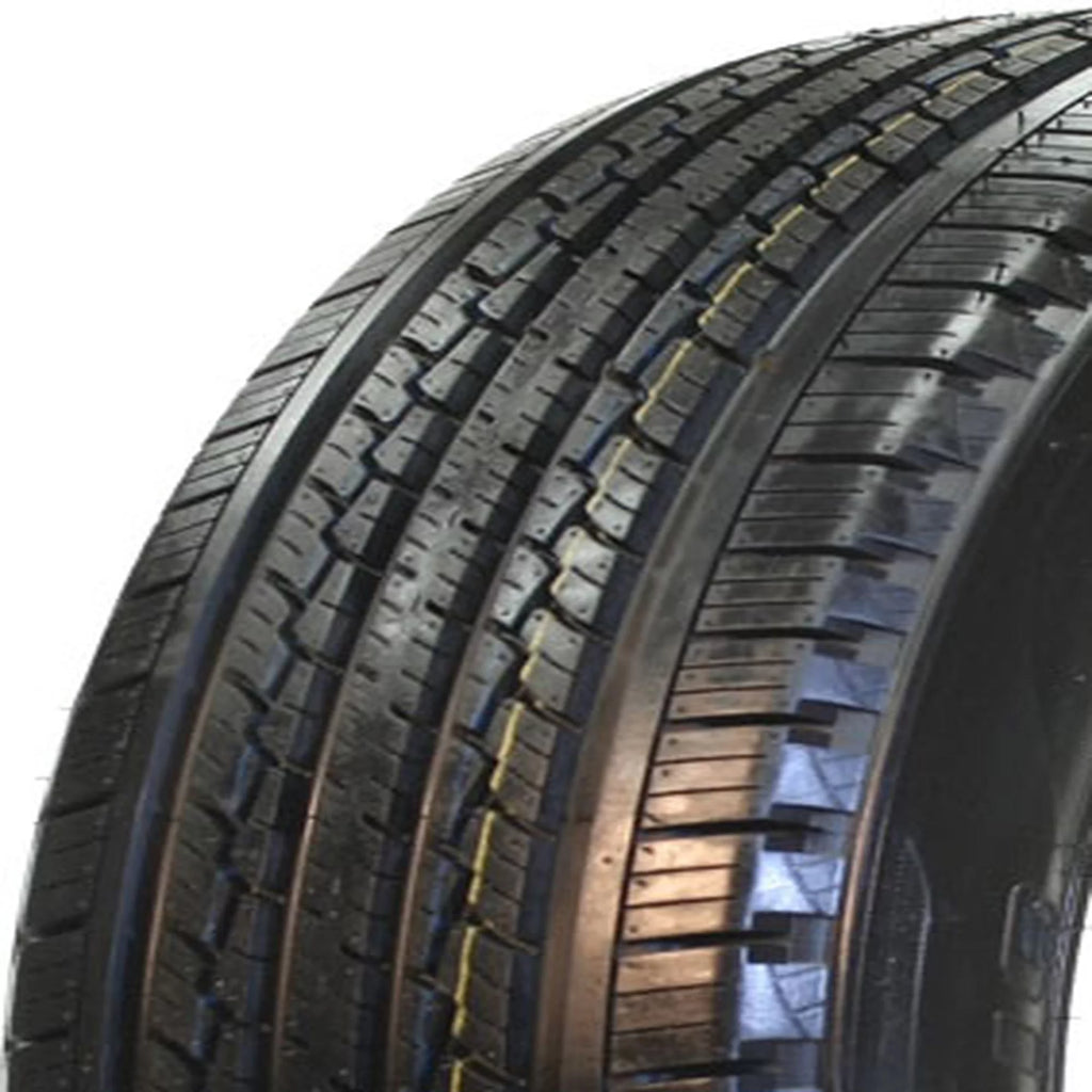 All Season 225/70R16 103T Passenger Tire D52640