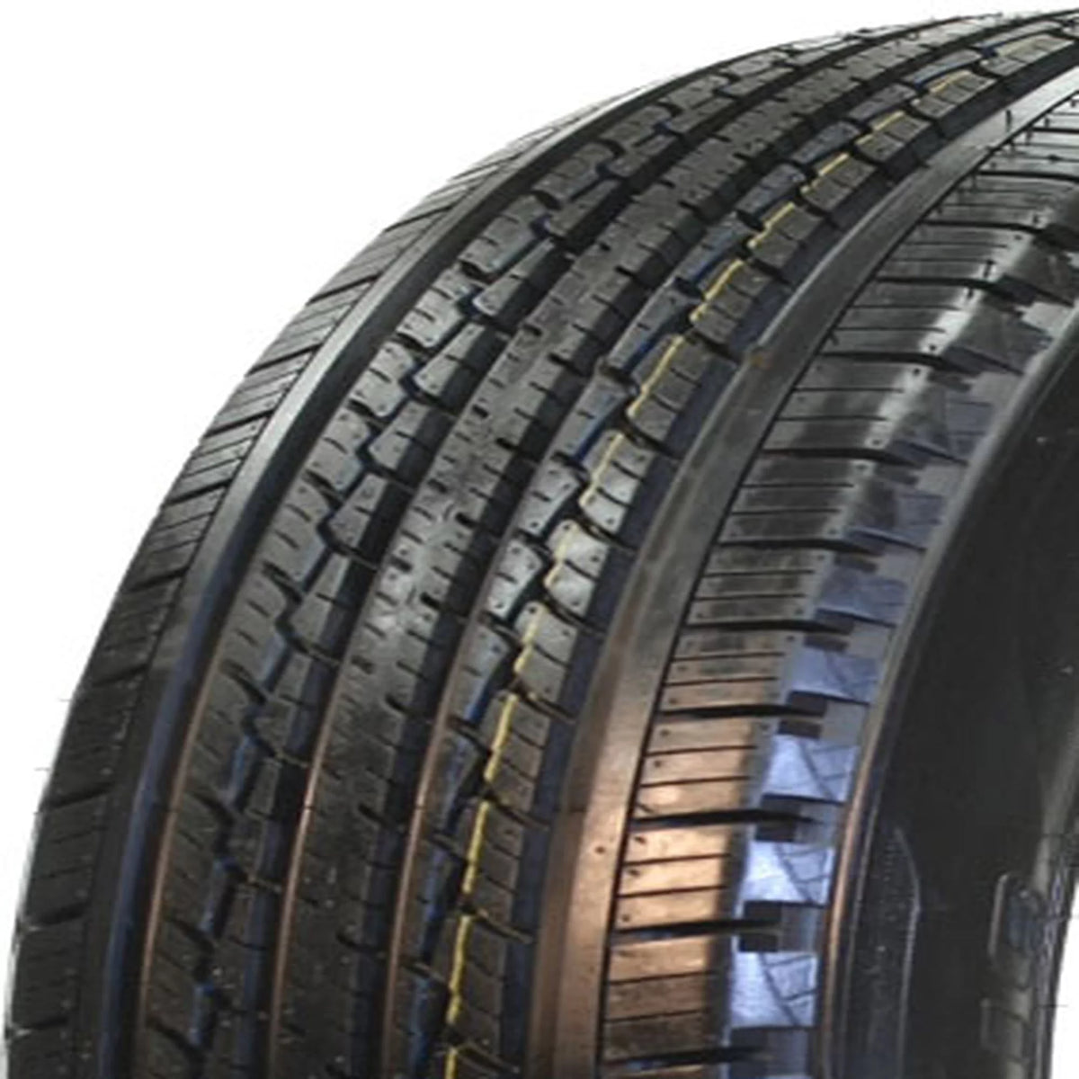 All Season 225/70R16 103T Passenger Tire D52640