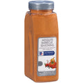 Mesquite Barbecue Seasoning 26 Oz S751