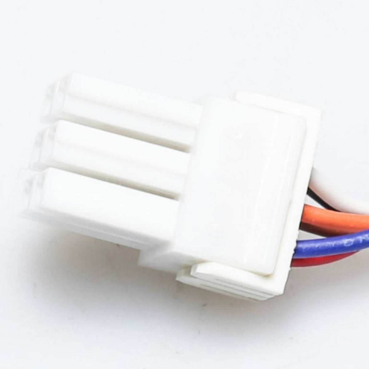 Door Lock T1576