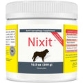 Vitamin B Supplement for Dogs V825188