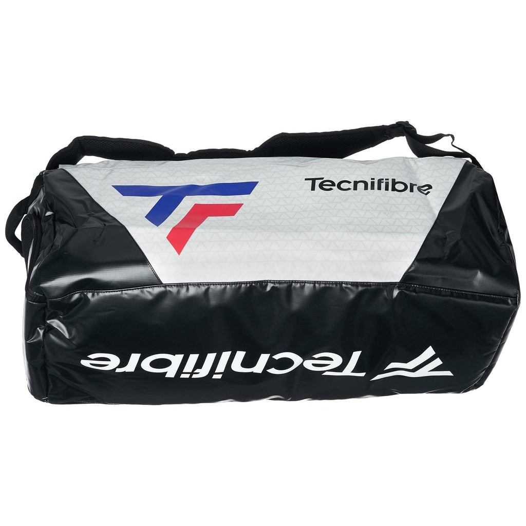 White Tennis Rackpack R32021