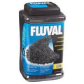 Carbon for Aquariums 58 oz Jar H463401