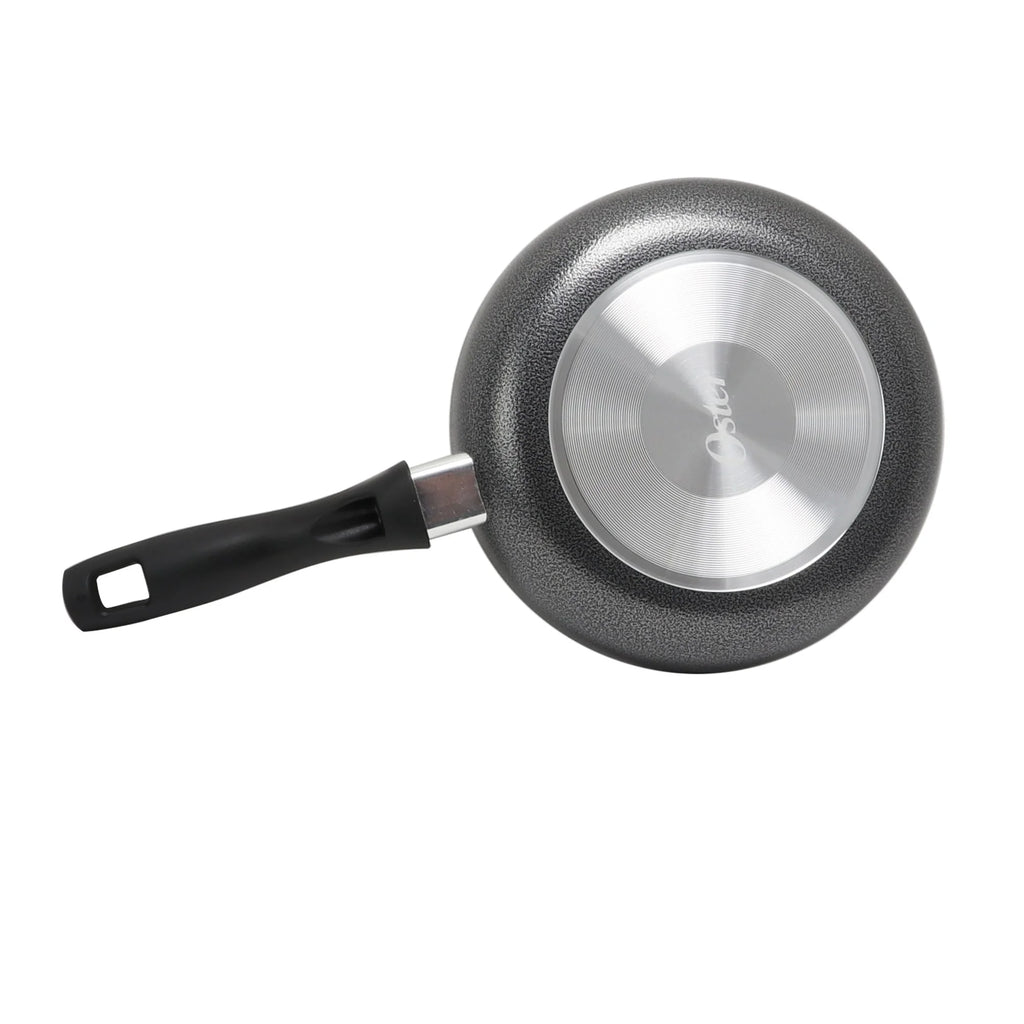 8 inch Charcoal Grey Frying Pan W2688