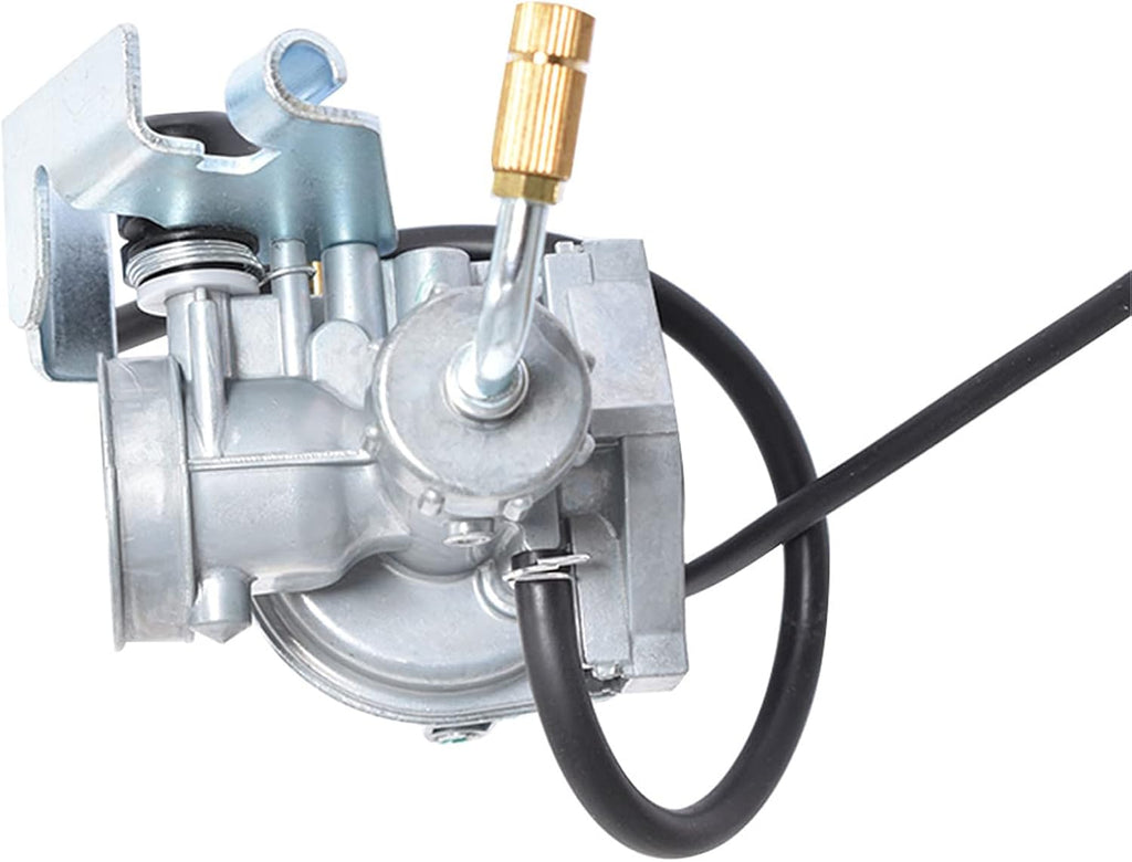 Carburetor Carb Replacement Pack of 2 I80899