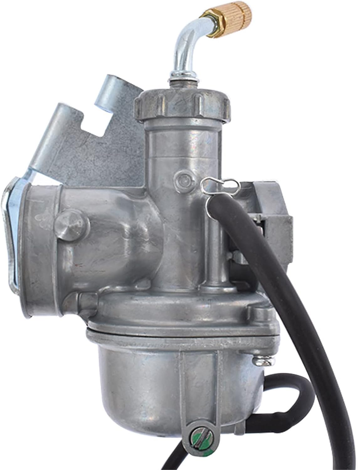 Carburetor Carb Replacement Pack of 2 I80899
