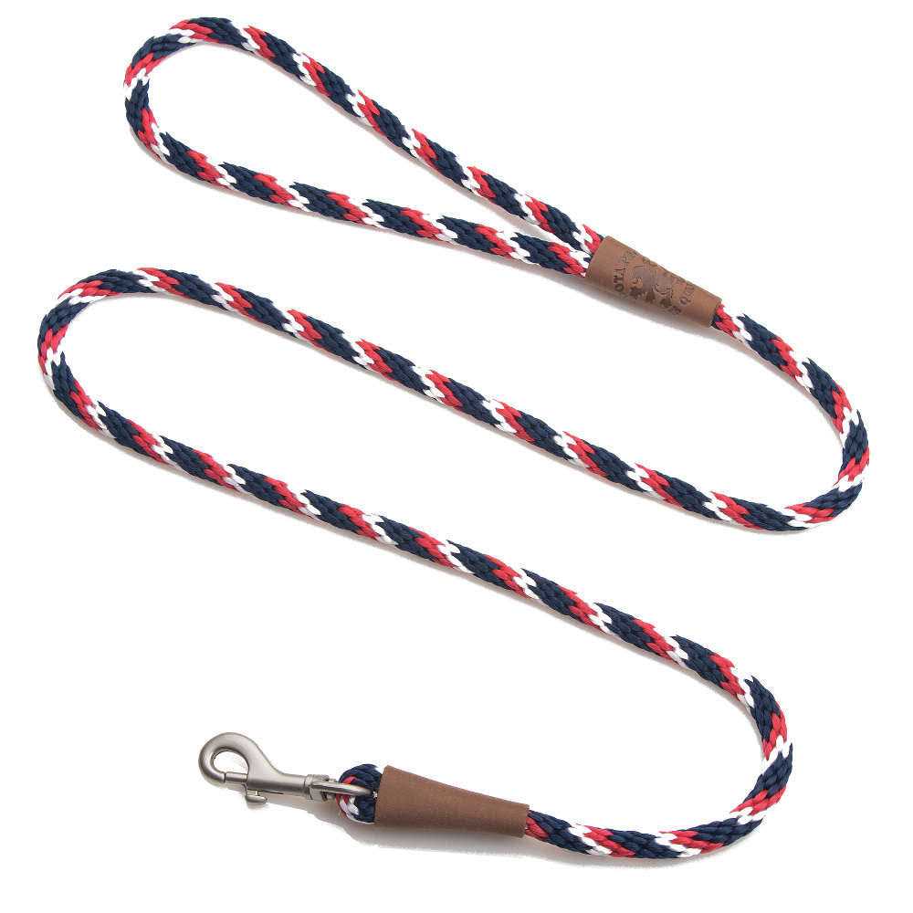 Snap Leash K39029