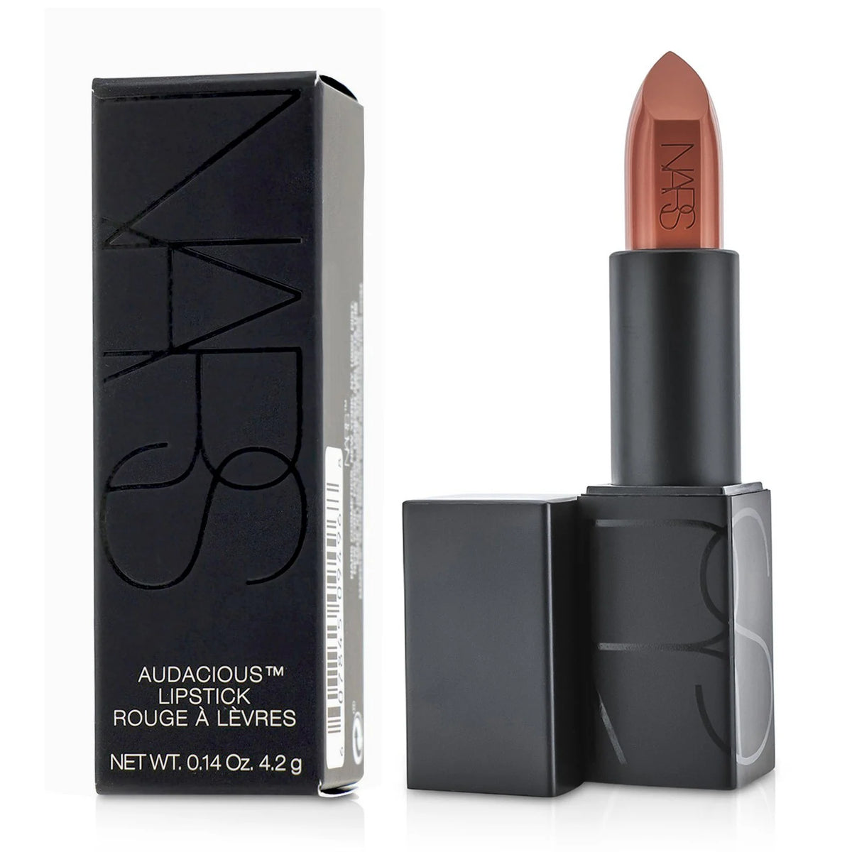 Lipstick O82719