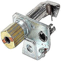Oven D346775