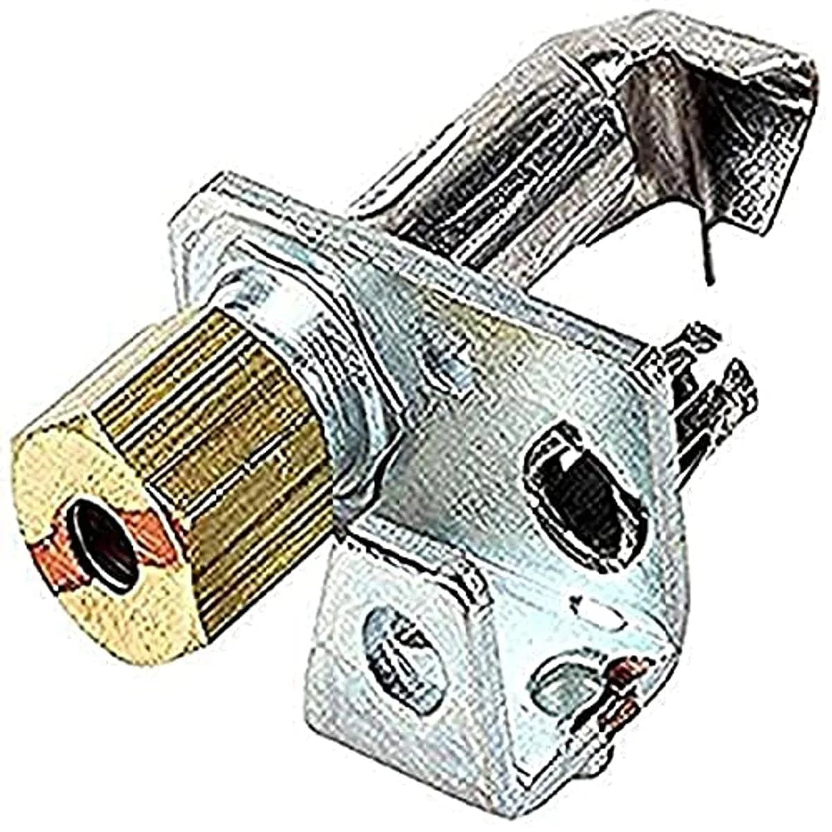 Oven D346775