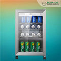 Outdoor Refrigerator G242718