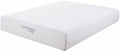 California King Memory Foam Mattress F8813