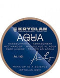 Kryolan Aquacolor 8 ml N694603