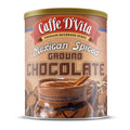 6 Pack Ground Chocolate 16 oz R384554