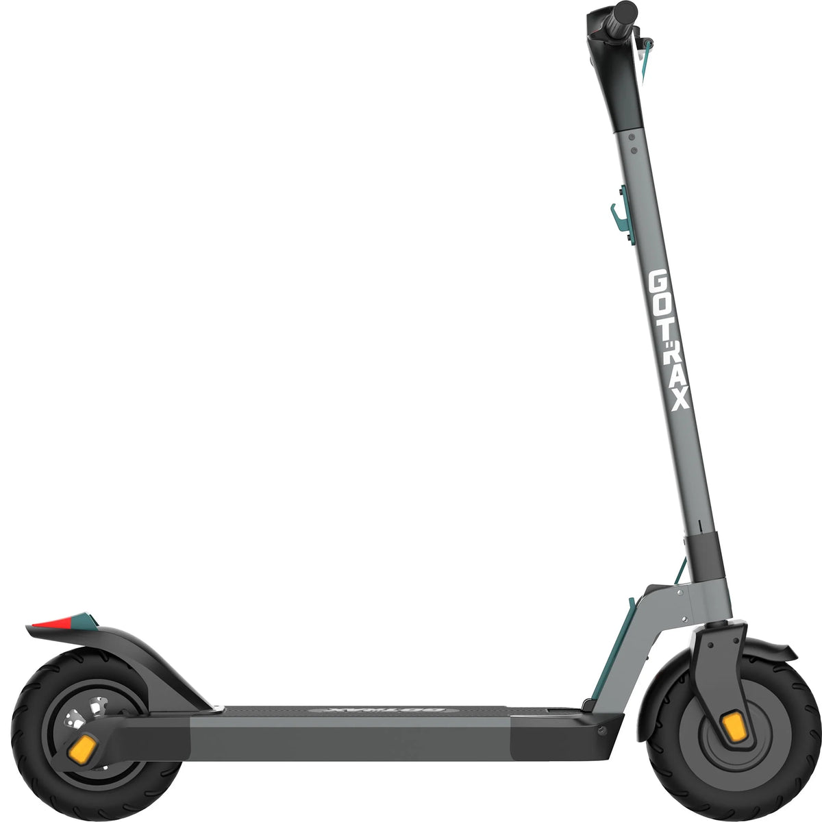 300W 10 Tires Foldable Electric Scooter Q9373