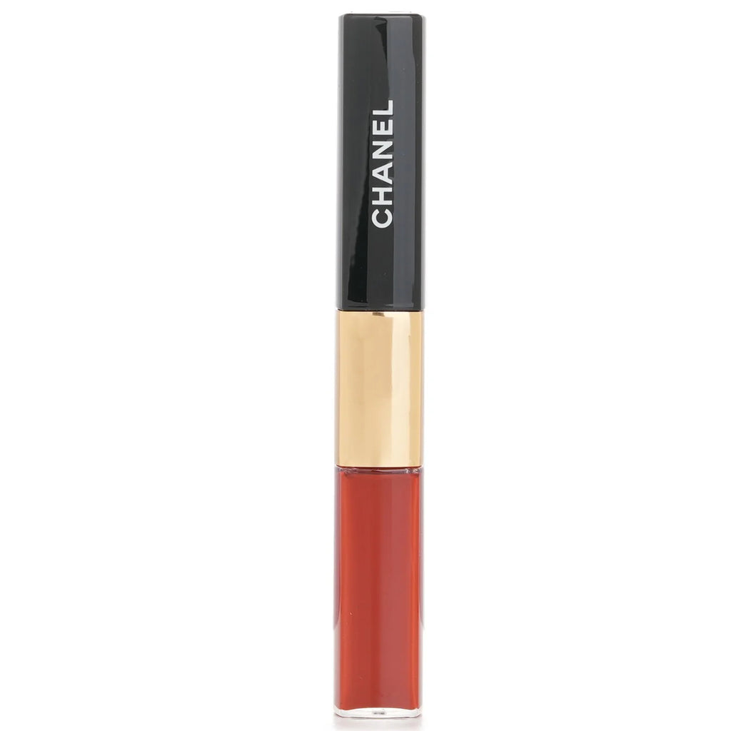 Light Brown Liquid Lip Colour 4.5ml+3.5ml E92990