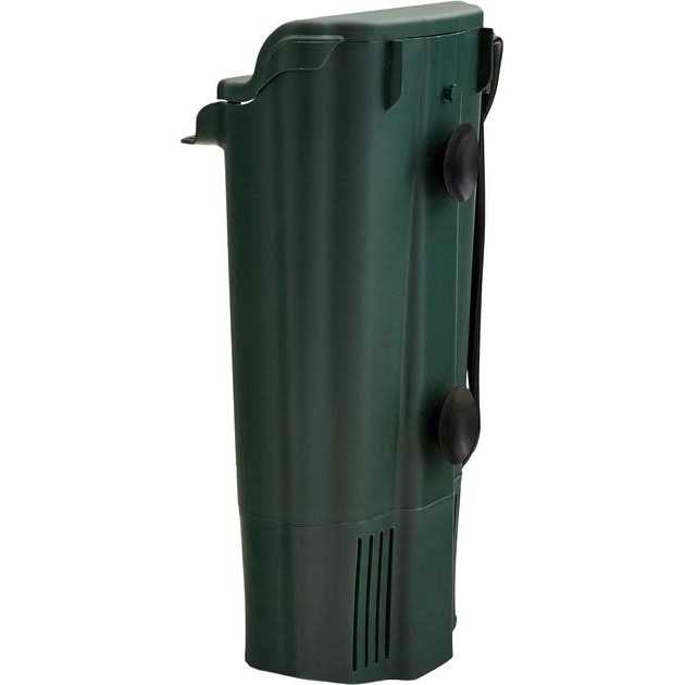 ReptoFilter V439