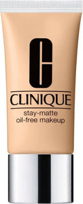 Oil-Free Makeup 1 oz Q720574