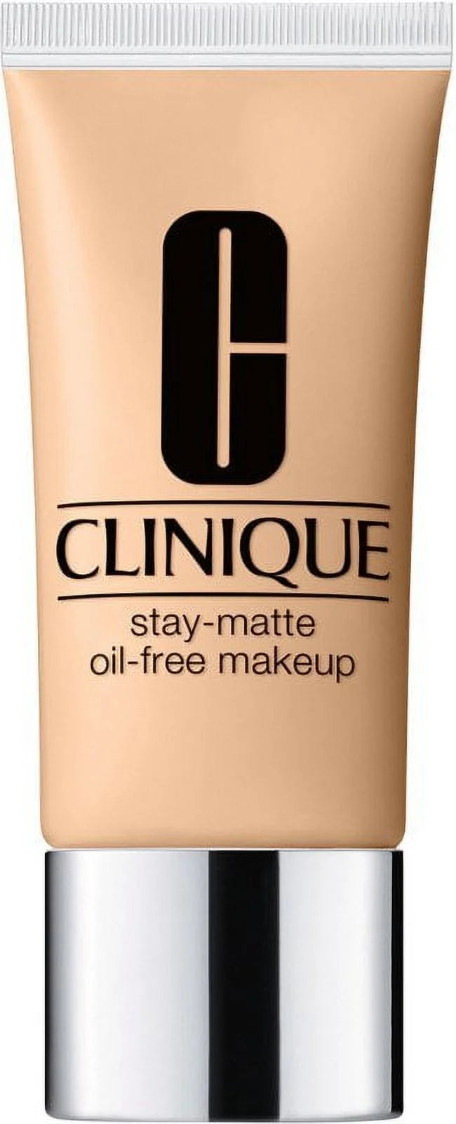 Oil-Free Makeup 1 oz Q720574