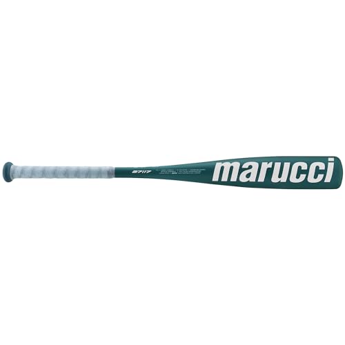Aluminum Baseball Bat R456514