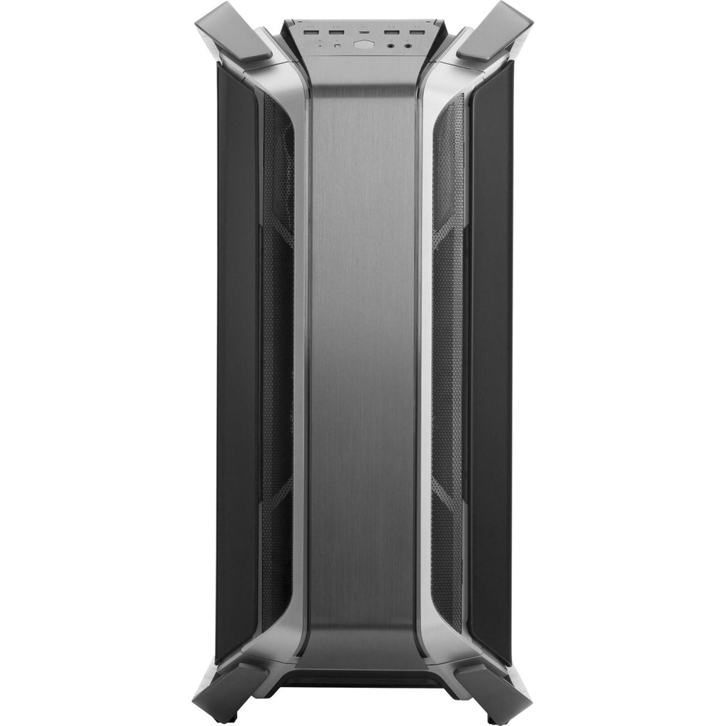 Cosmos C700m Case P496