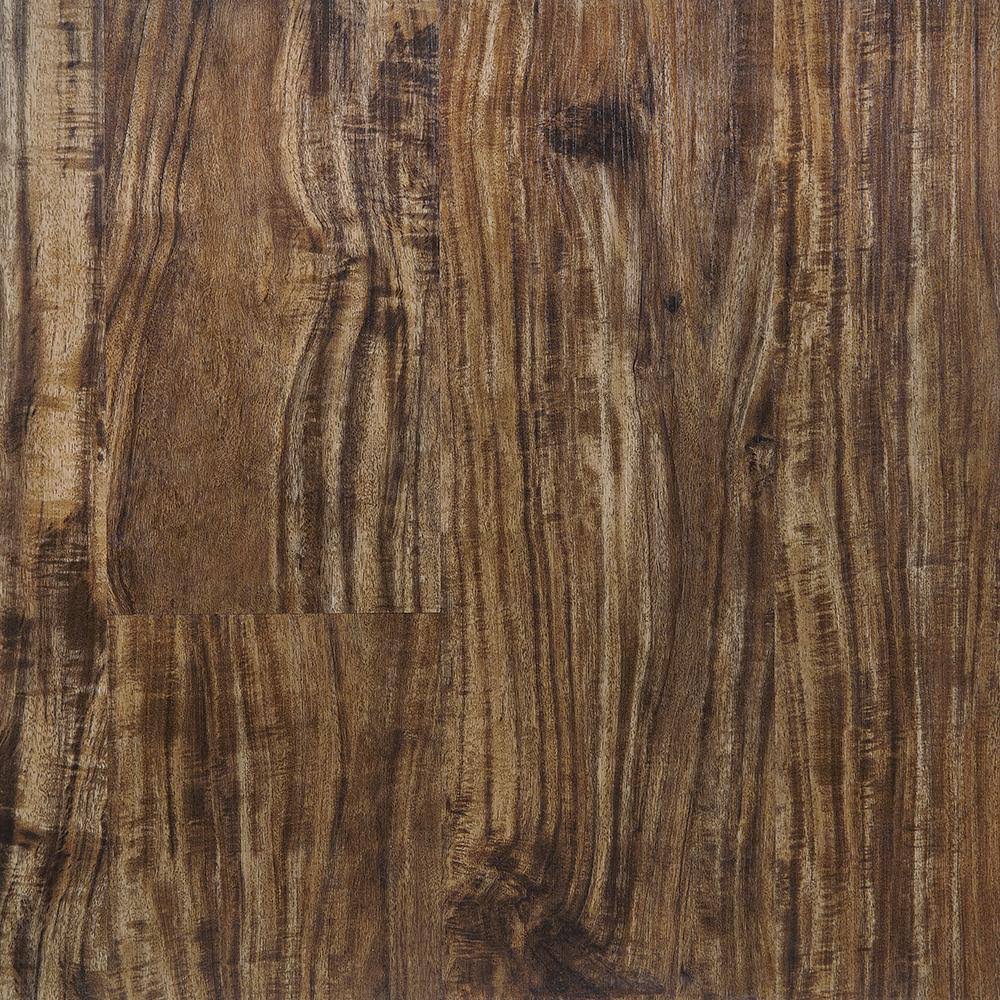 Vinyl Plank Flooring H8642