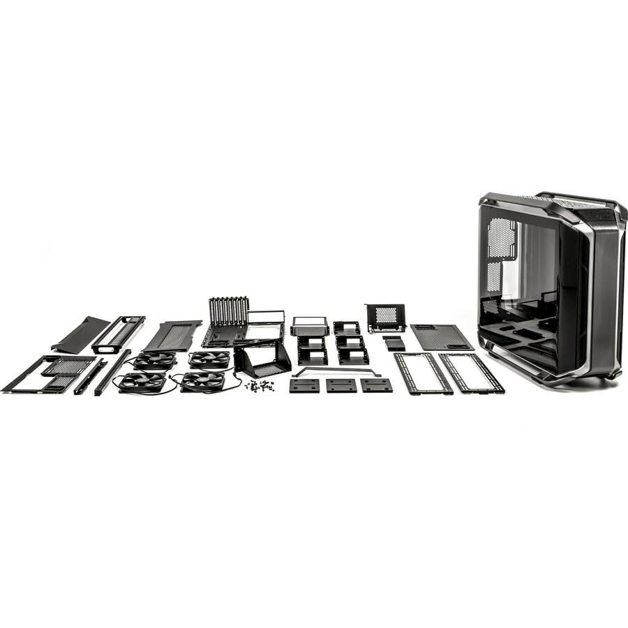 Cosmos C700m Case P496