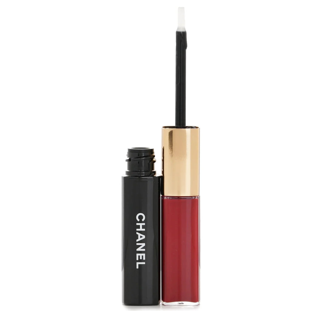 Light Brown Liquid Lip Colour 4.5ml+3.5ml E92990
