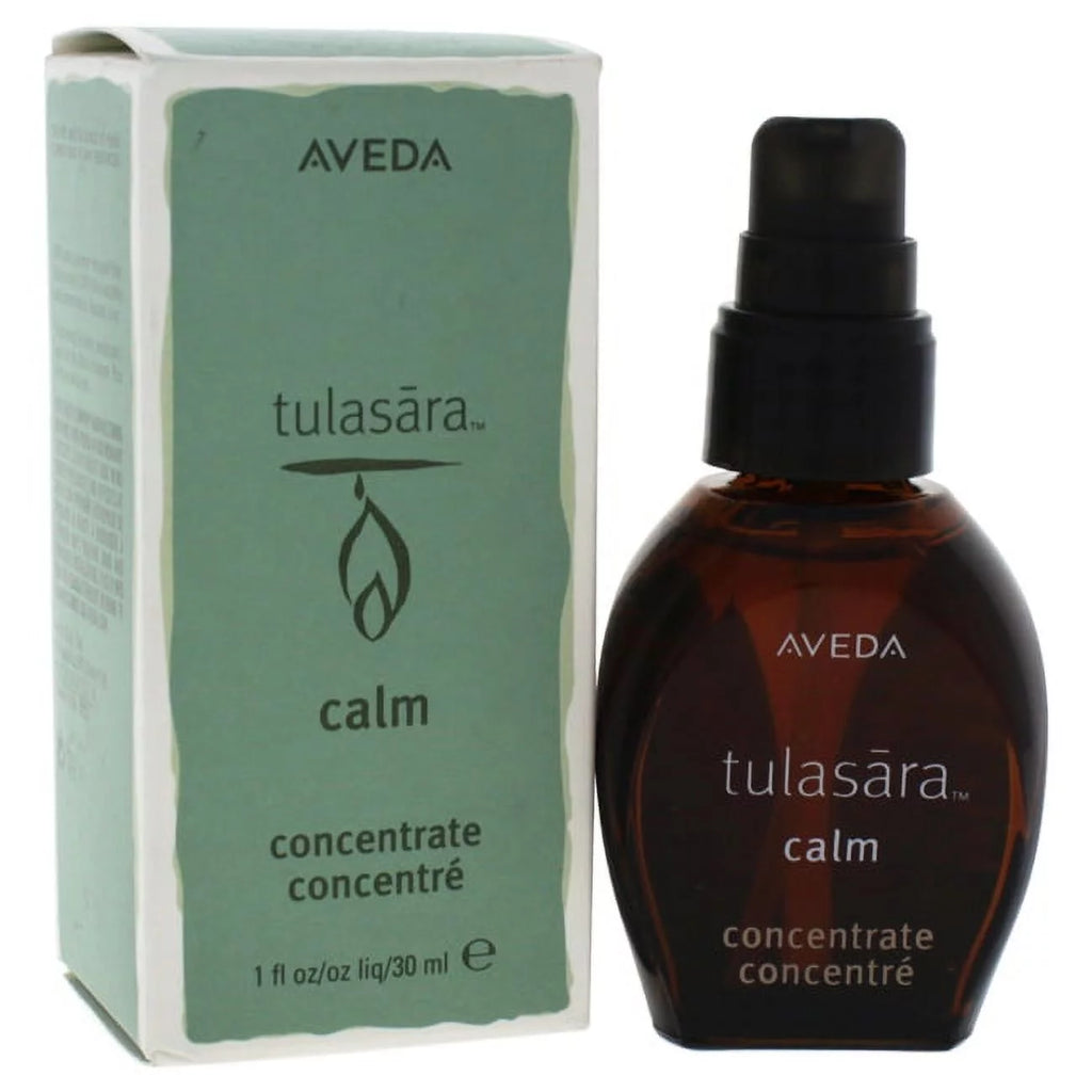 Calm Concentrate 1 oz T95827