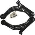 Front Lower Control Arm Ball Joint for Ford Escape Mercury Mariner Mazda Tribute M899