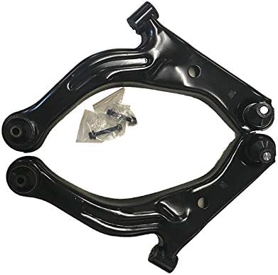 Front Lower Control Arm Ball Joint for Ford Escape Mercury Mariner Mazda Tribute M899