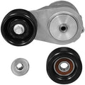 Automatic Belt Tensioner E3076