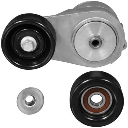 Automatic Belt Tensioner E3076