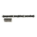 Camshaft and Lifter Kit S523