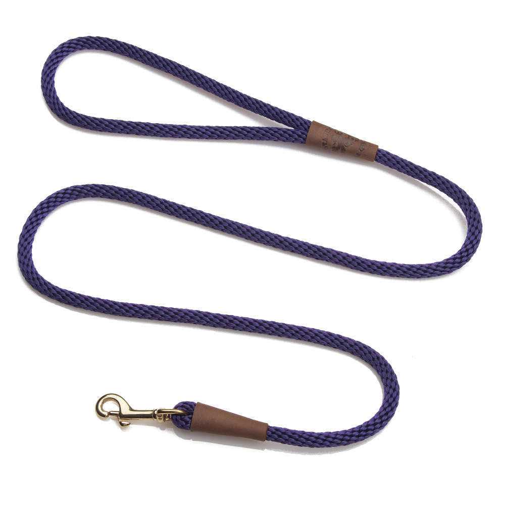 Snap Leash K39029