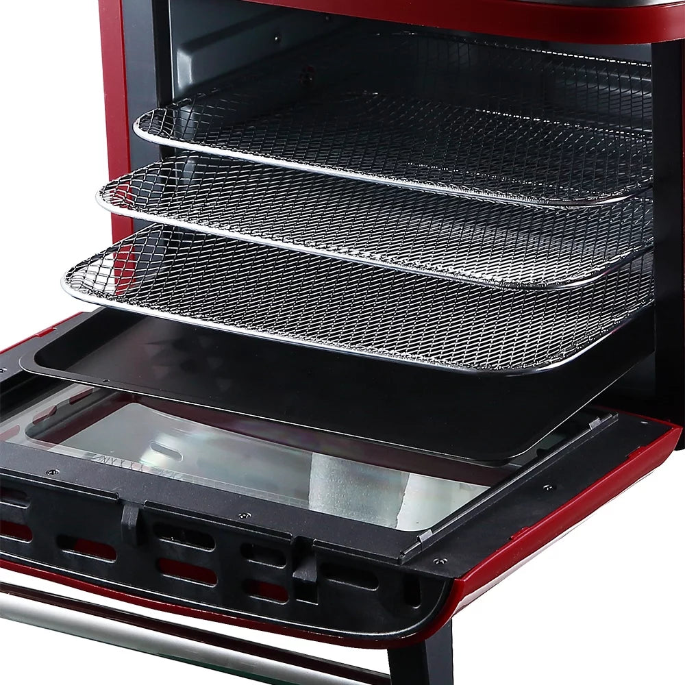 Air Fryer Electric Fryer Toaster Oven Countertop Oven G6420