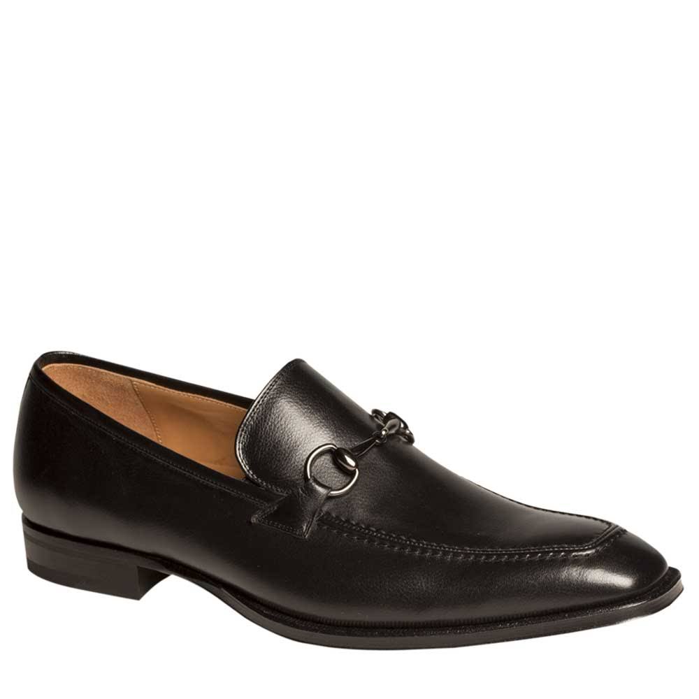 Black Men's Shoes, Size 9 Z4500