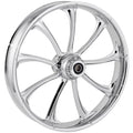 Chrome Front Wheel M359573