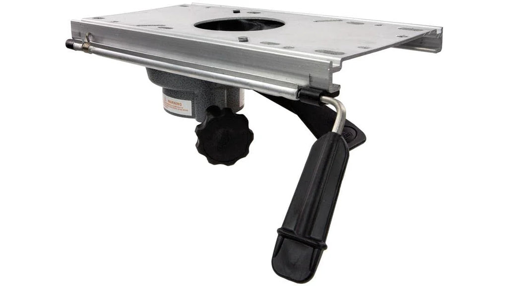 Locking Slide and Swivel B99930