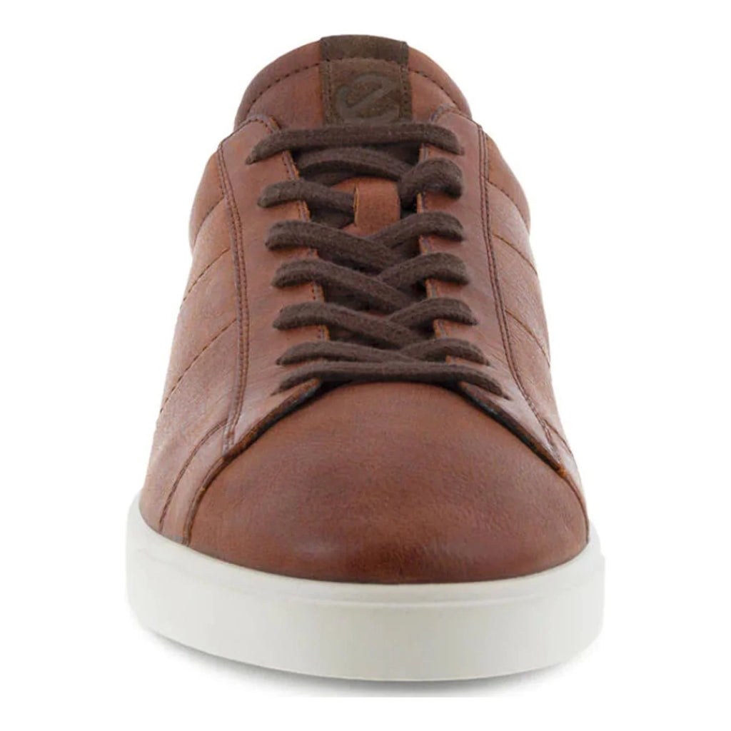 Whisky Coffee Sneaker L611463